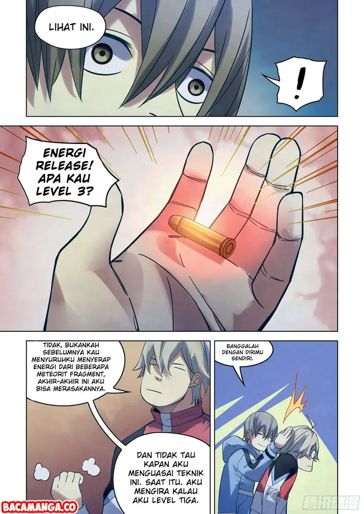 image-komik-the-last-human-chapter-274-13/16