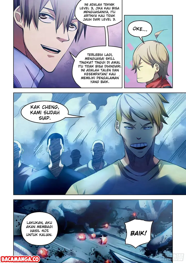 image-komik-the-last-human-chapter-274-14/16