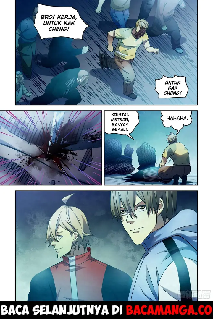 image-komik-the-last-human-chapter-274-15/16