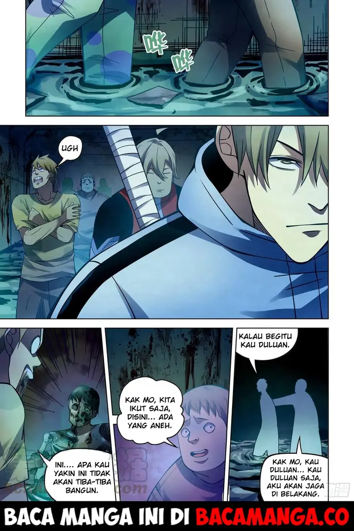 image-komik-the-last-human-chapter-276-0/14