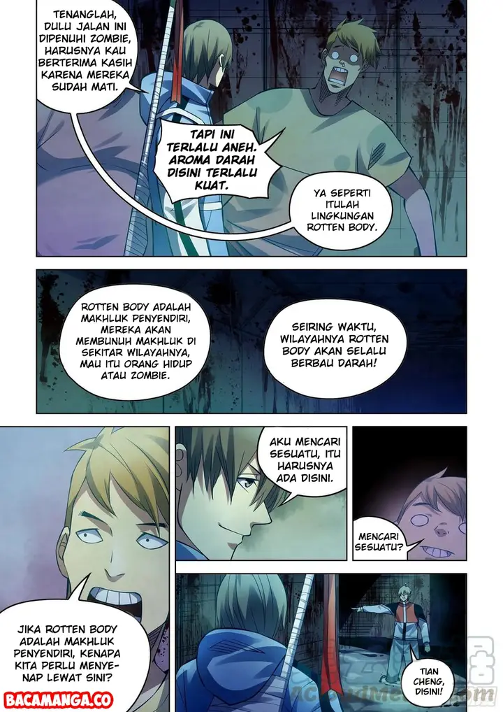 image-komik-the-last-human-chapter-276-2/14