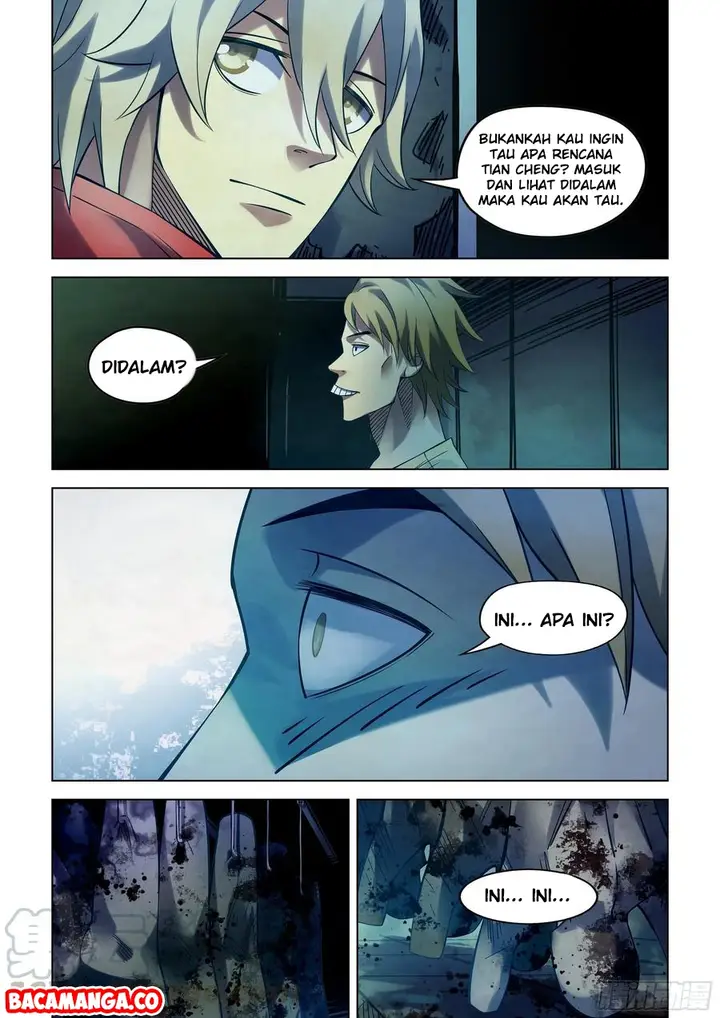 image-komik-the-last-human-chapter-276-4/14