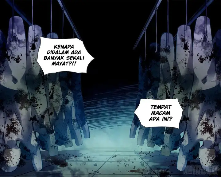 image-komik-the-last-human-chapter-276-5/14