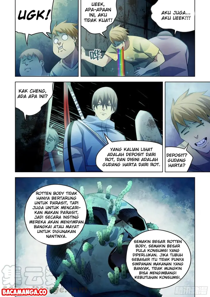 image-komik-the-last-human-chapter-276-6/14