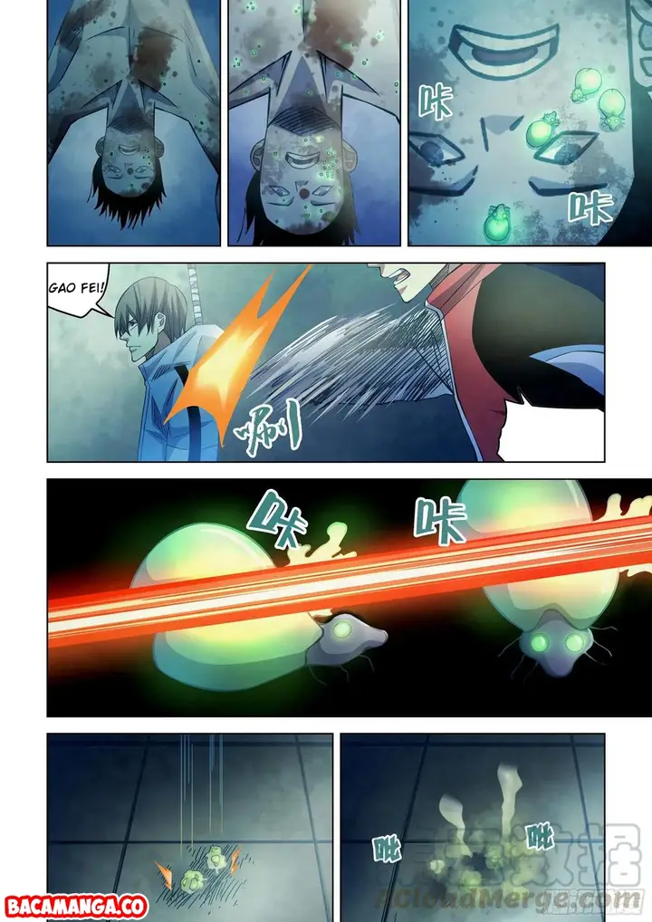 image-komik-the-last-human-chapter-276-10/14