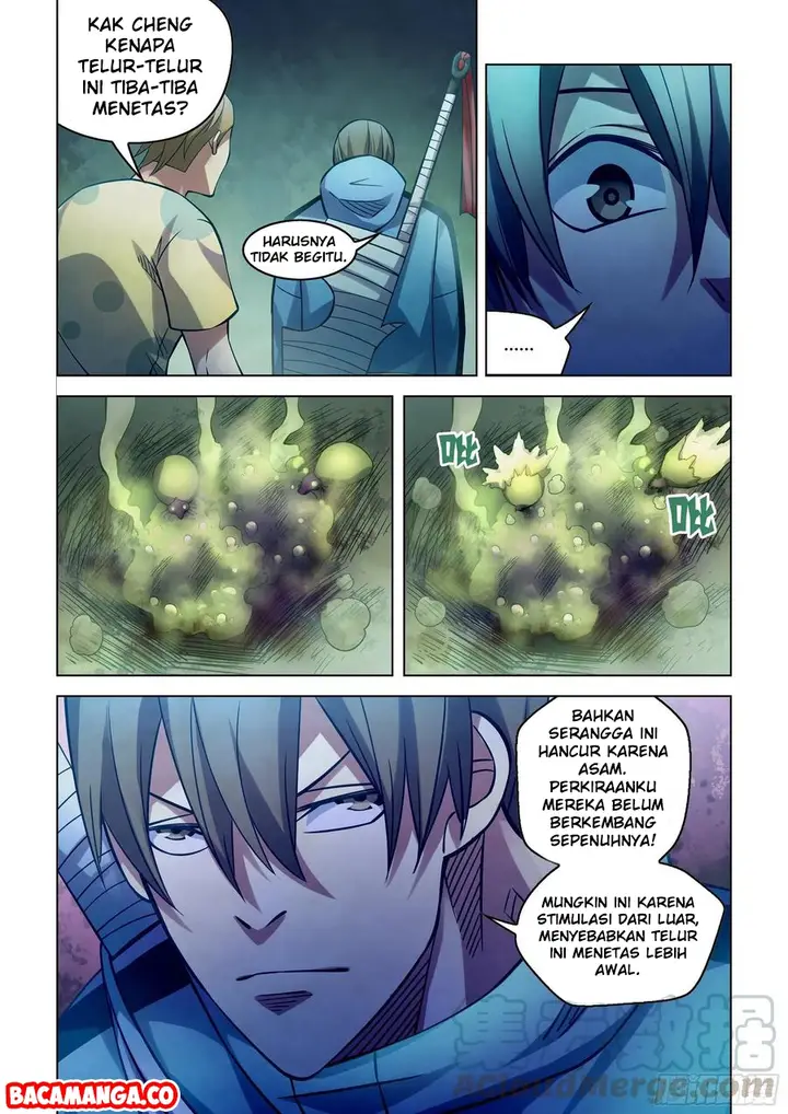image-komik-the-last-human-chapter-276-12/14