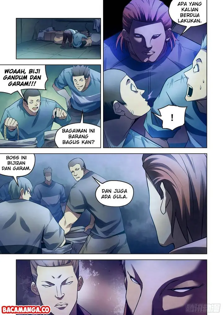 image-komik-the-last-human-chapter-277-2/16