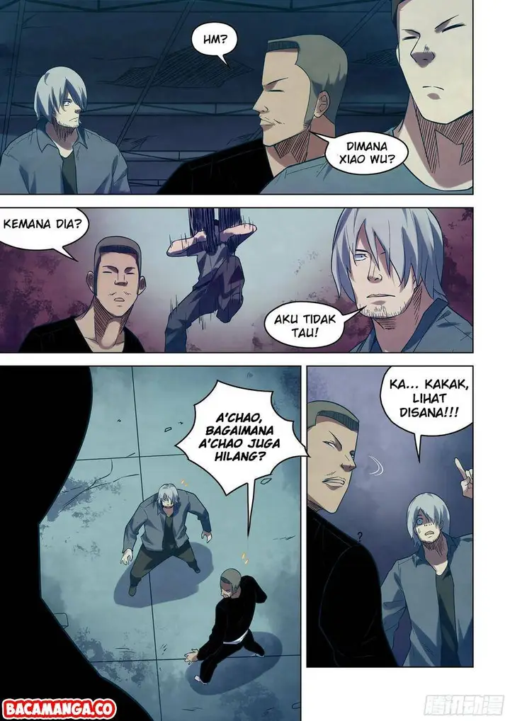 image-komik-the-last-human-chapter-277-8/16