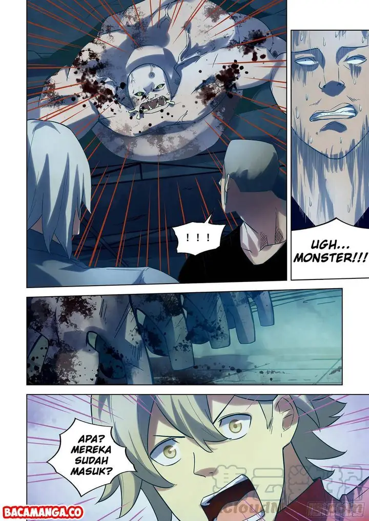 image-komik-the-last-human-chapter-277-9/16