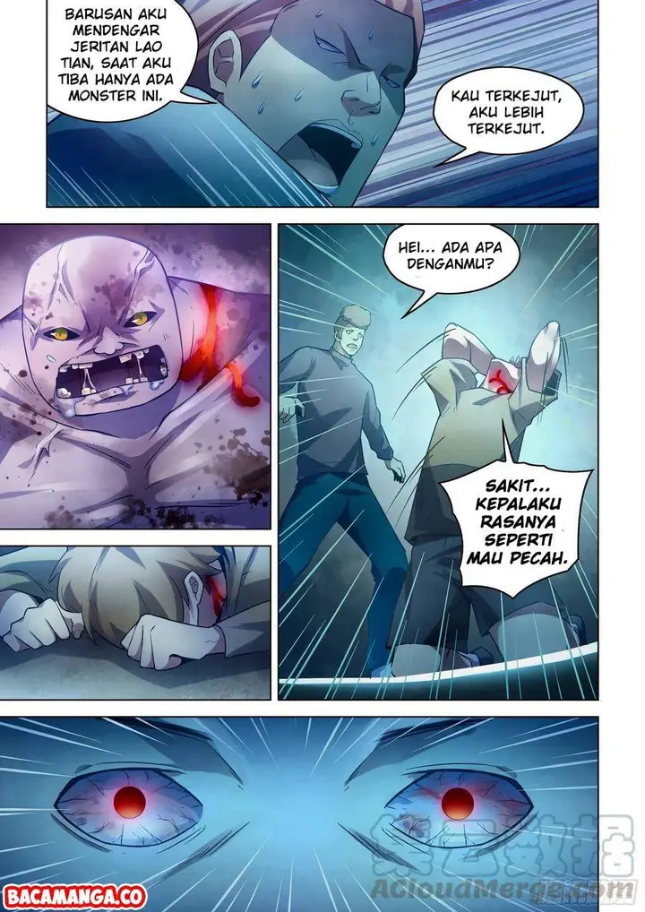 image-komik-the-last-human-chapter-277-12/16