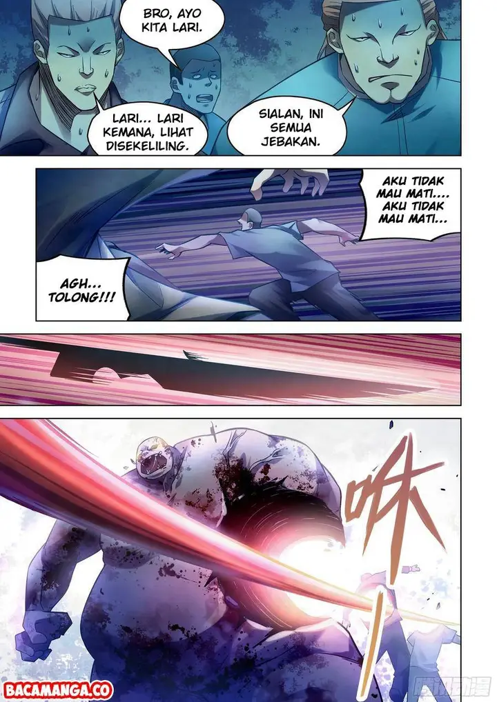 image-komik-the-last-human-chapter-277-14/16