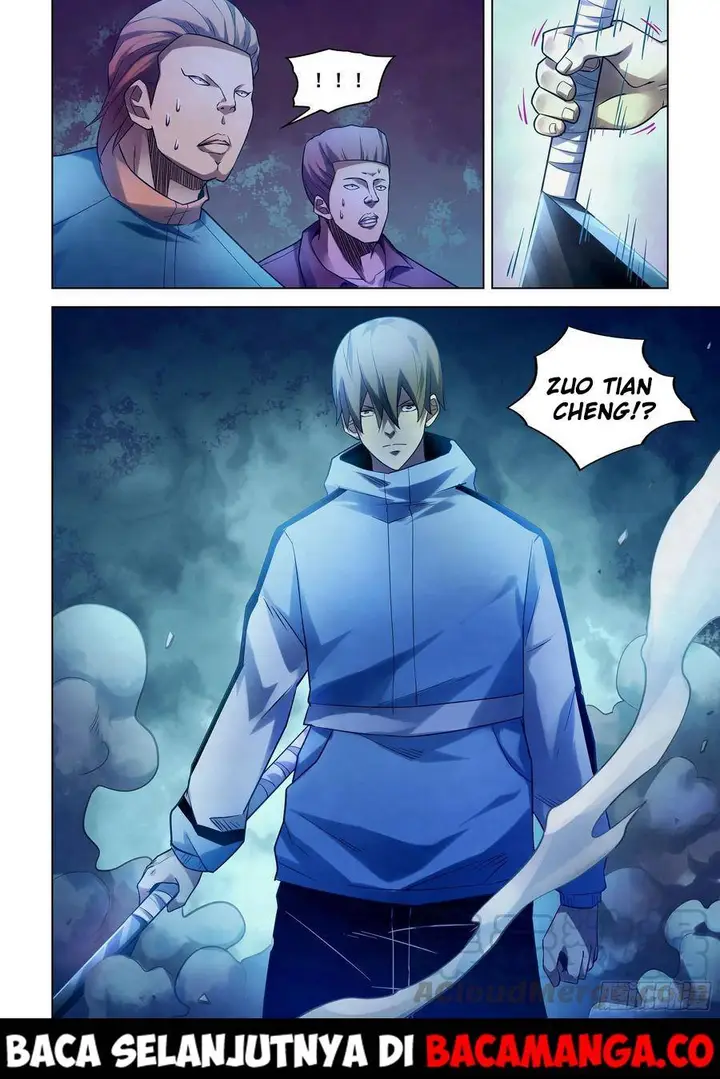 image-komik-the-last-human-chapter-277-15/16