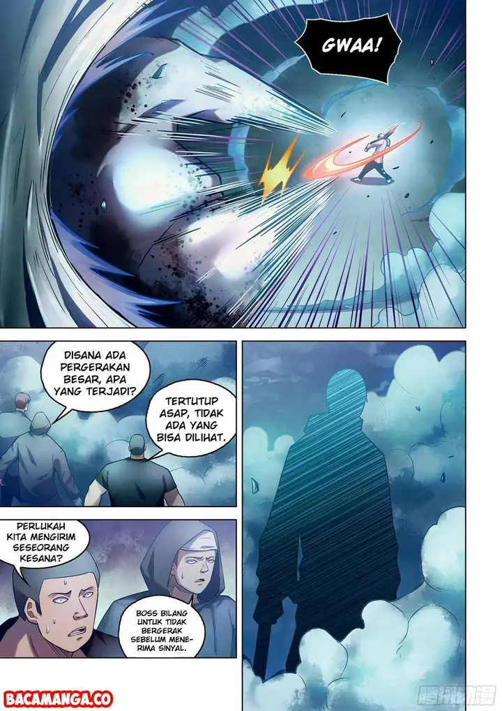 image-komik-the-last-human-chapter-278-2/16