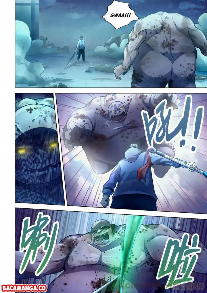 image-komik-the-last-human-chapter-278-3/16