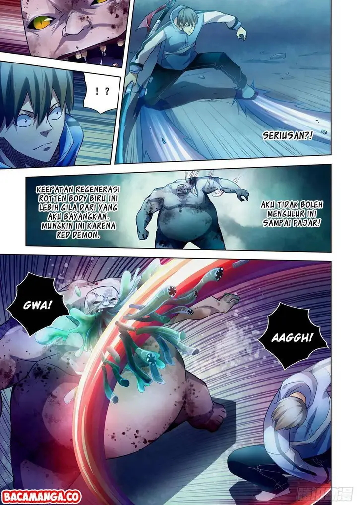 image-komik-the-last-human-chapter-278-4/16