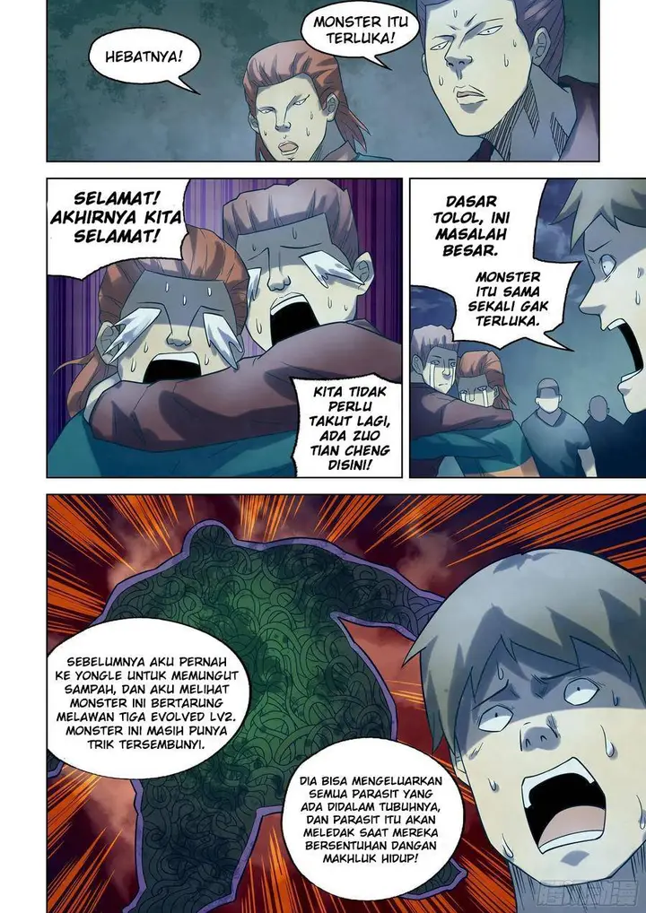 image-komik-the-last-human-chapter-278-7/16