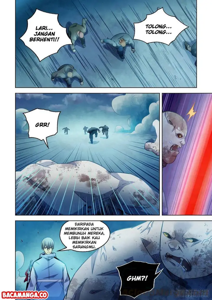 image-komik-the-last-human-chapter-278-9/16