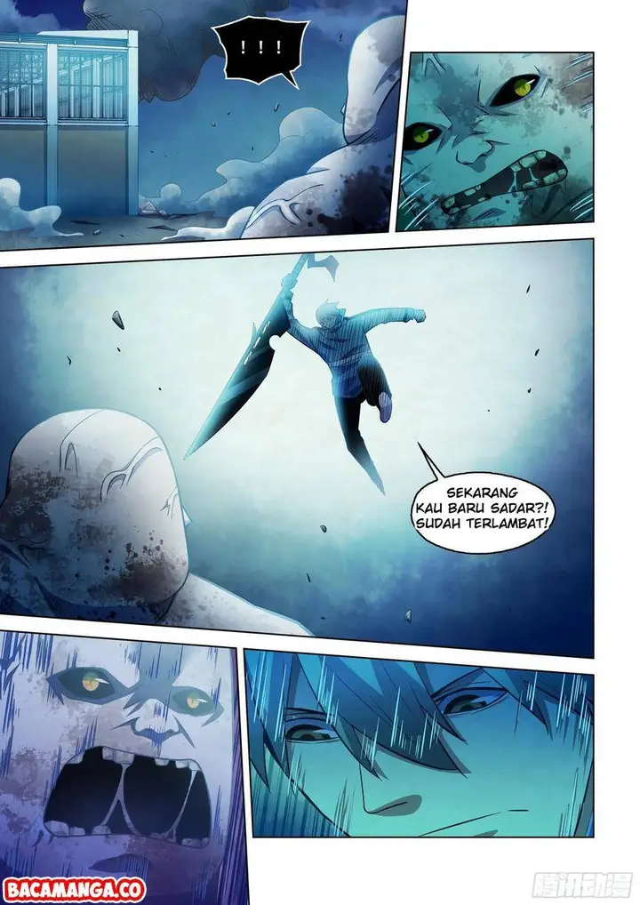 image-komik-the-last-human-chapter-278-10/16