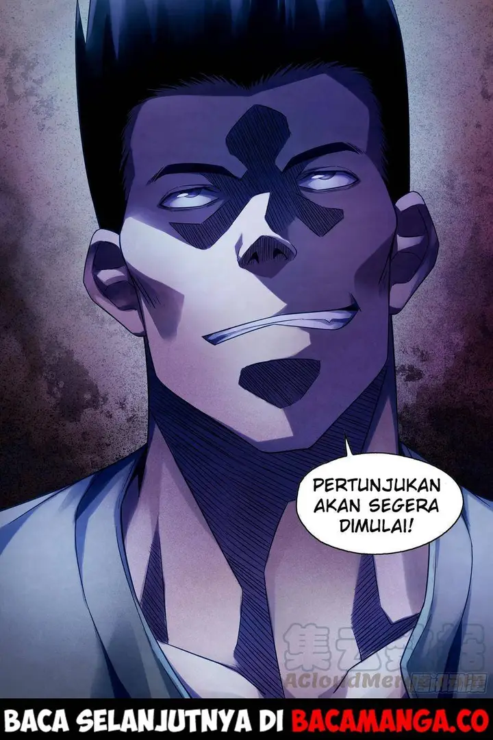 image-komik-the-last-human-chapter-278-15/16