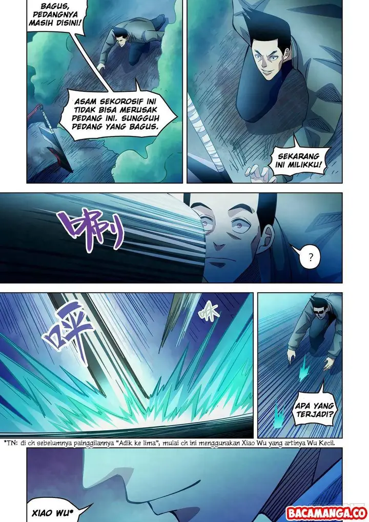 image-komik-the-last-human-chapter-279-2/15