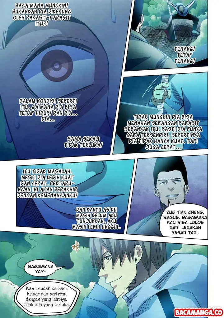 image-komik-the-last-human-chapter-279-4/15