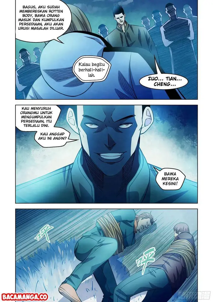 image-komik-the-last-human-chapter-279-5/15