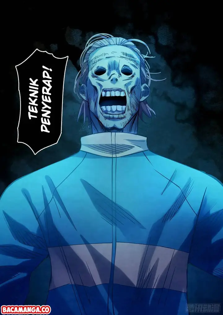 image-komik-the-last-human-chapter-279-8/15