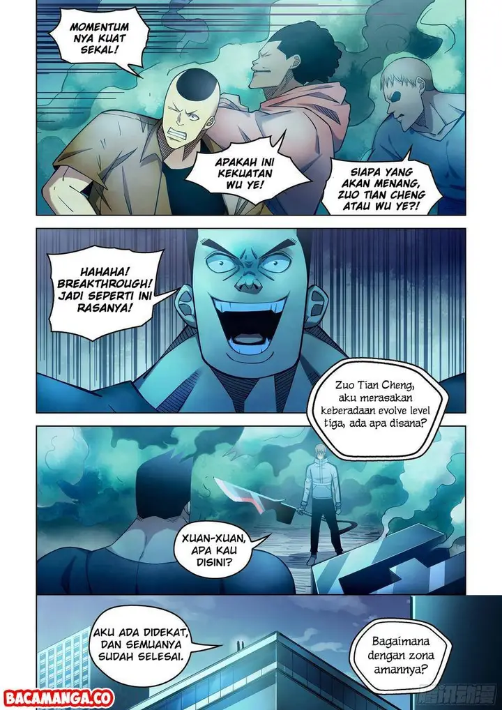 image-komik-the-last-human-chapter-279-13/15