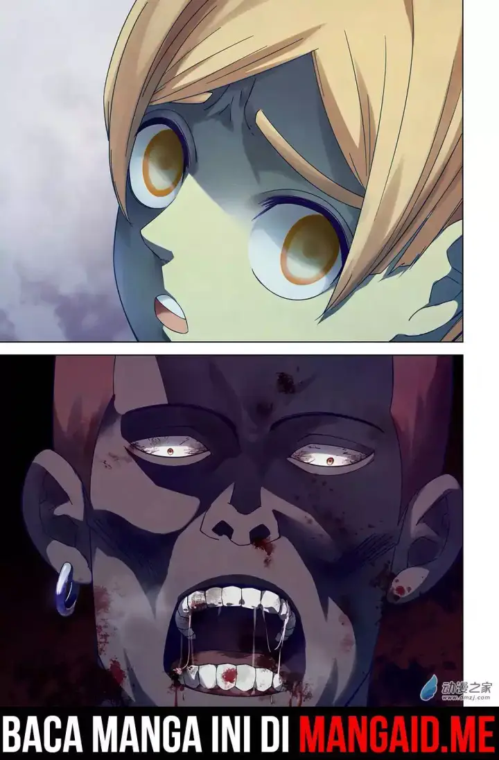 image-komik-the-last-human-chapter-28-1/11