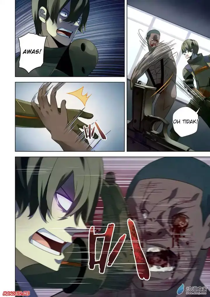 image-komik-the-last-human-chapter-28-2/11