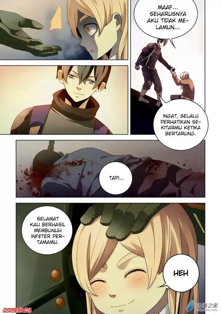 image-komik-the-last-human-chapter-28-7/11