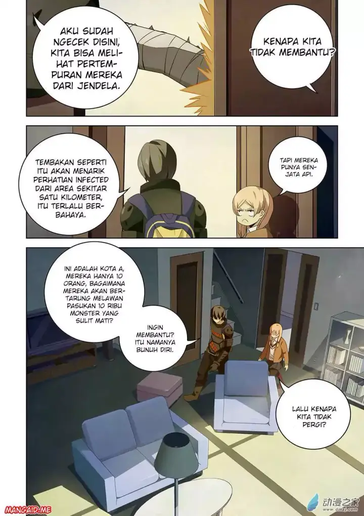 image-komik-the-last-human-chapter-28-8/11