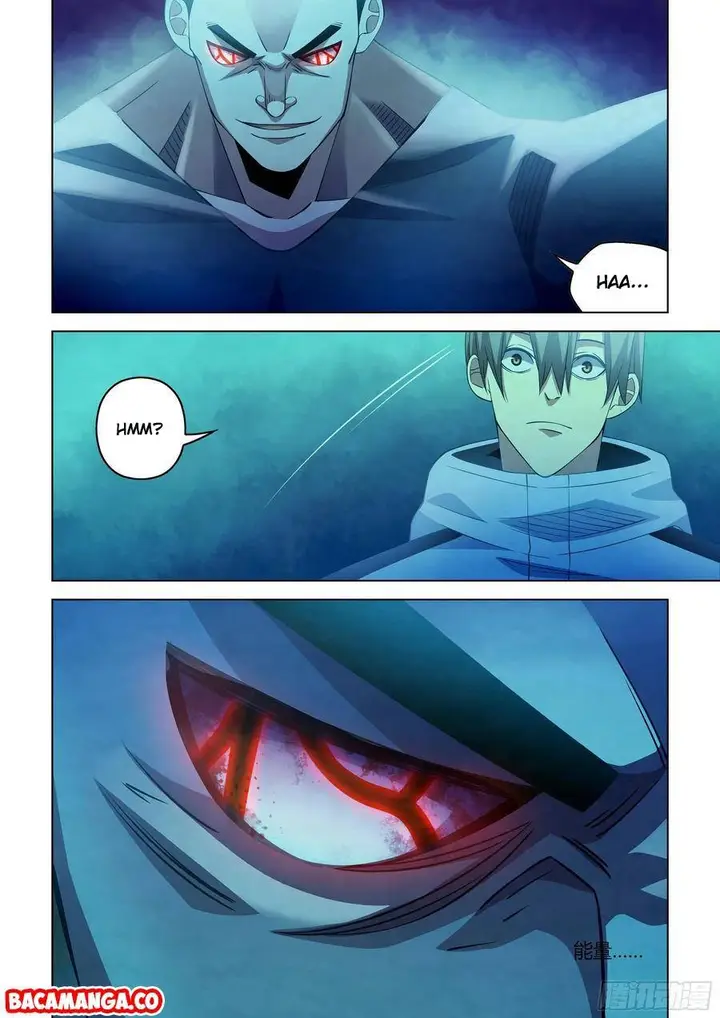 image-komik-the-last-human-chapter-280-1/15