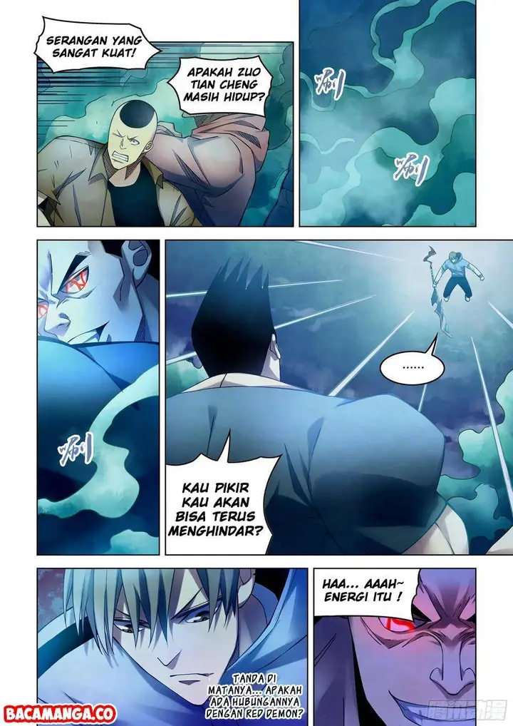 image-komik-the-last-human-chapter-280-3/15