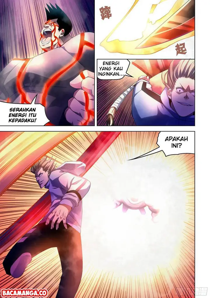 image-komik-the-last-human-chapter-280-4/15