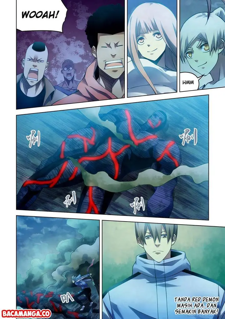 image-komik-the-last-human-chapter-280-5/15