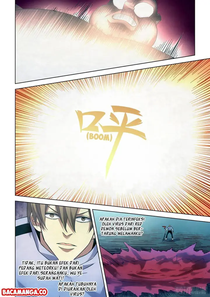 image-komik-the-last-human-chapter-280-7/15