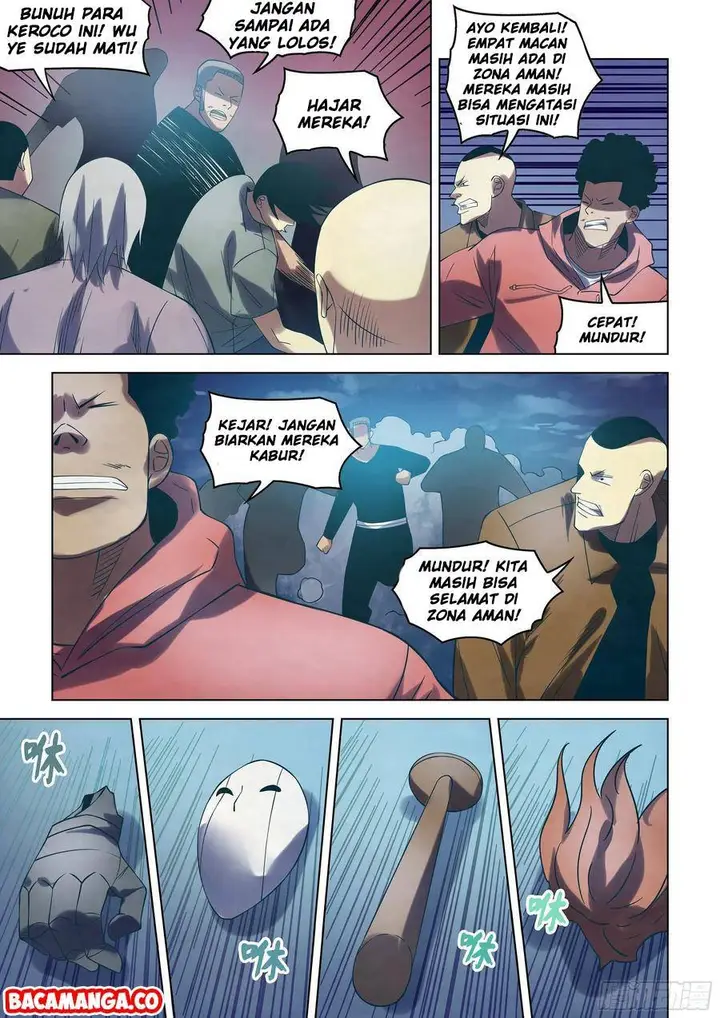 image-komik-the-last-human-chapter-280-8/15