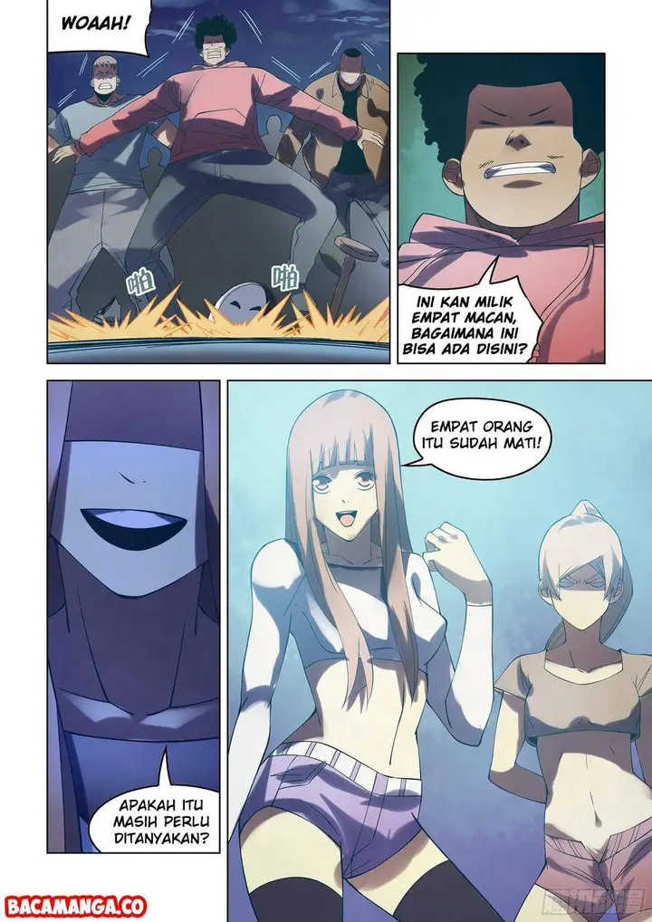 image-komik-the-last-human-chapter-280-9/15