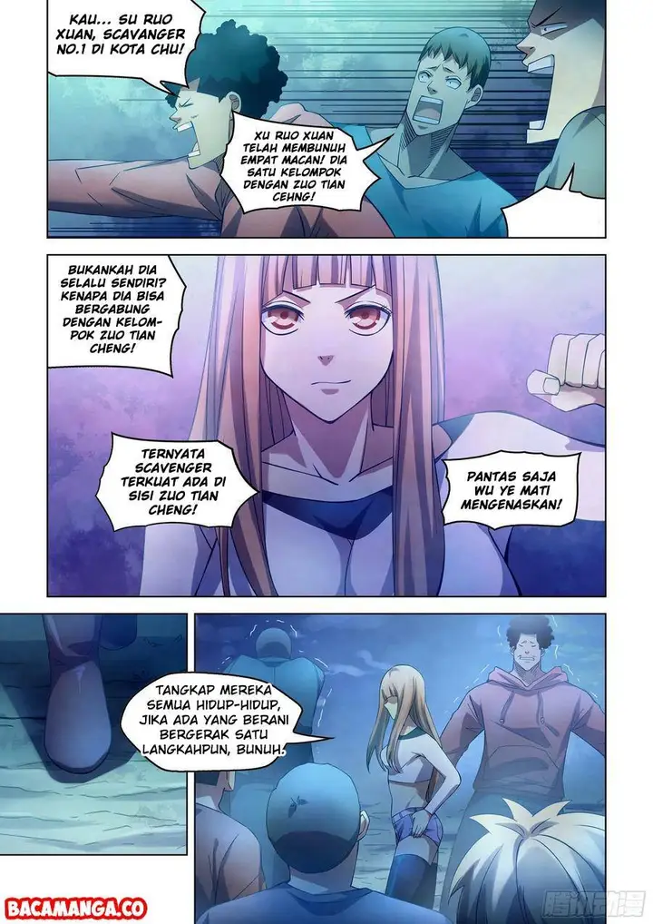 image-komik-the-last-human-chapter-280-10/15