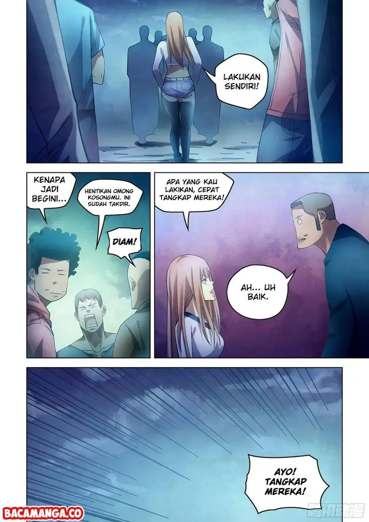 image-komik-the-last-human-chapter-280-11/15