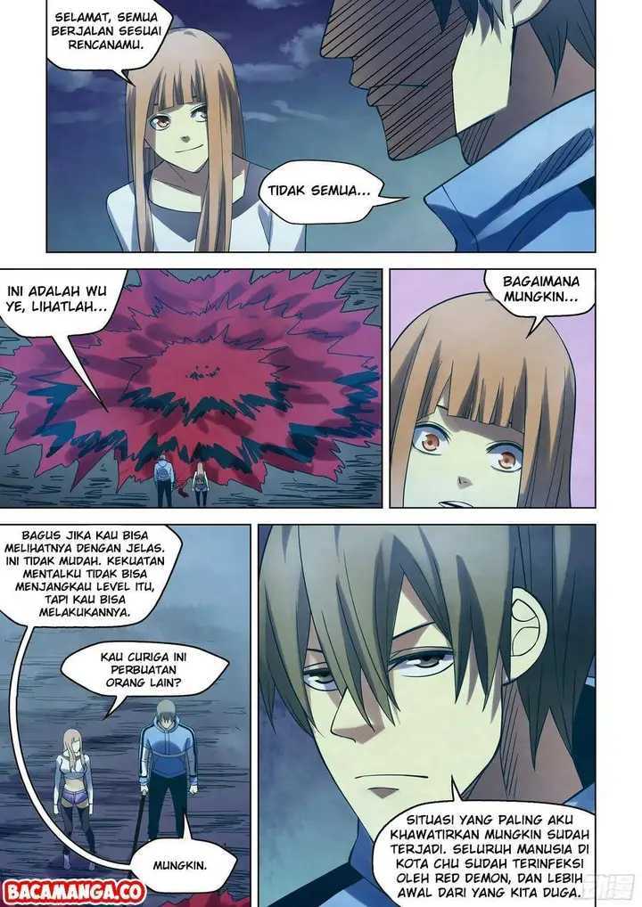 image-komik-the-last-human-chapter-280-12/15