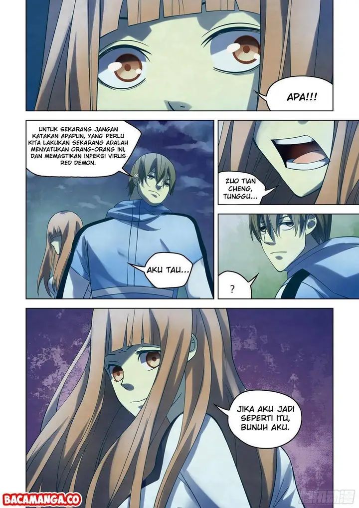 image-komik-the-last-human-chapter-280-13/15