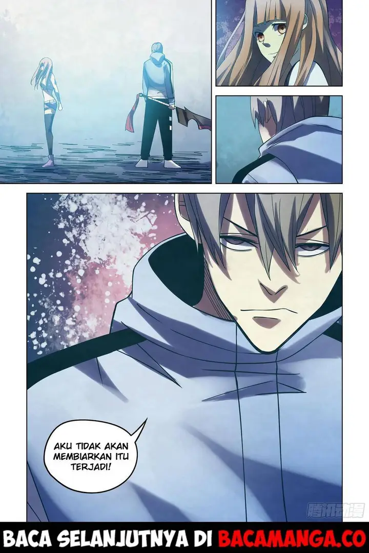 image-komik-the-last-human-chapter-280-14/15