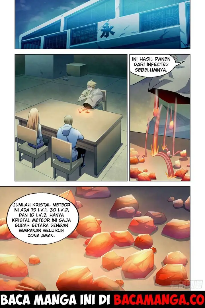 image-komik-the-last-human-chapter-281-0/15