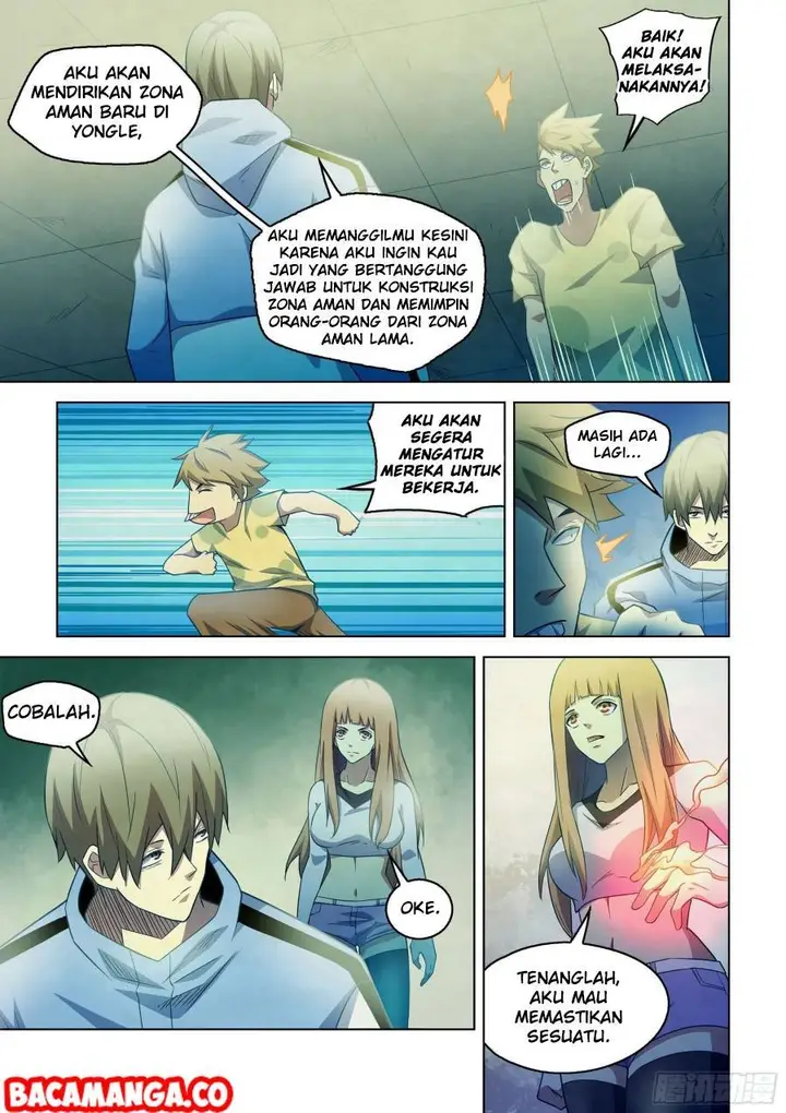 image-komik-the-last-human-chapter-281-4/15