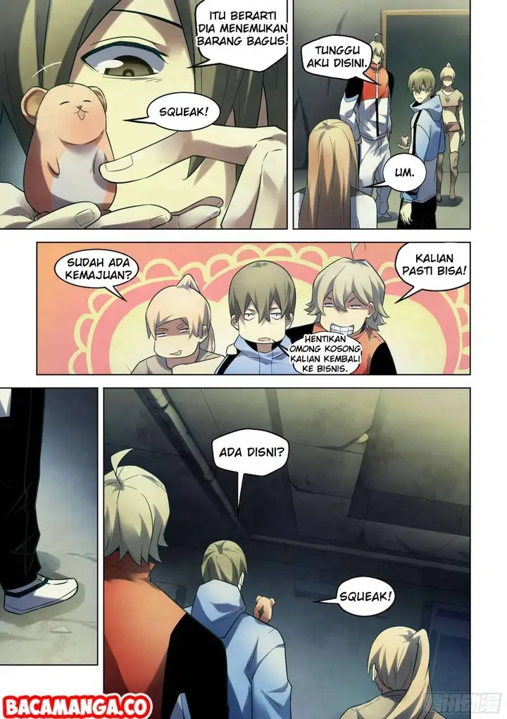 image-komik-the-last-human-chapter-281-8/15