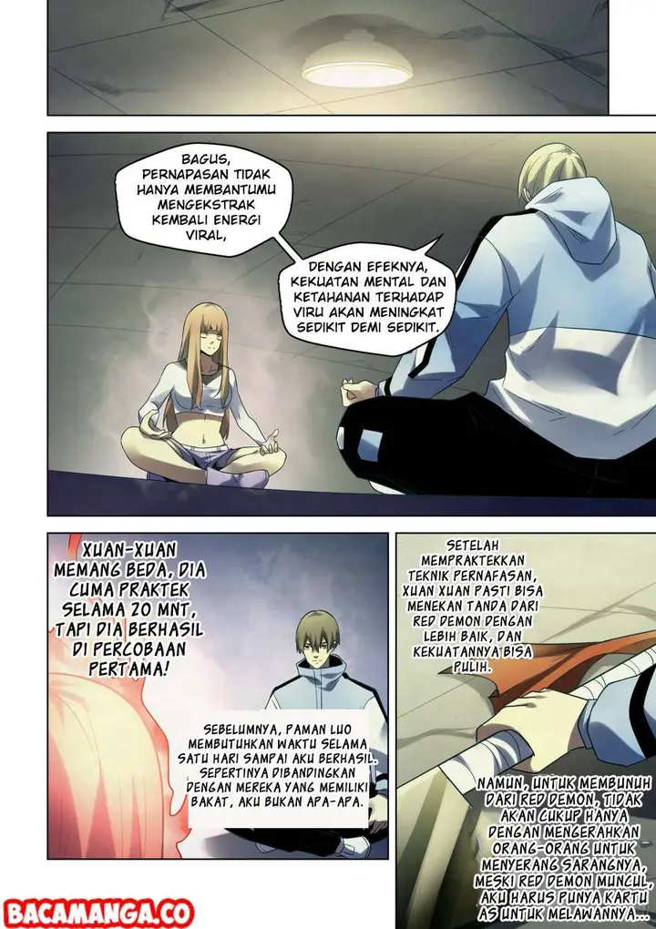image-komik-the-last-human-chapter-281-13/15