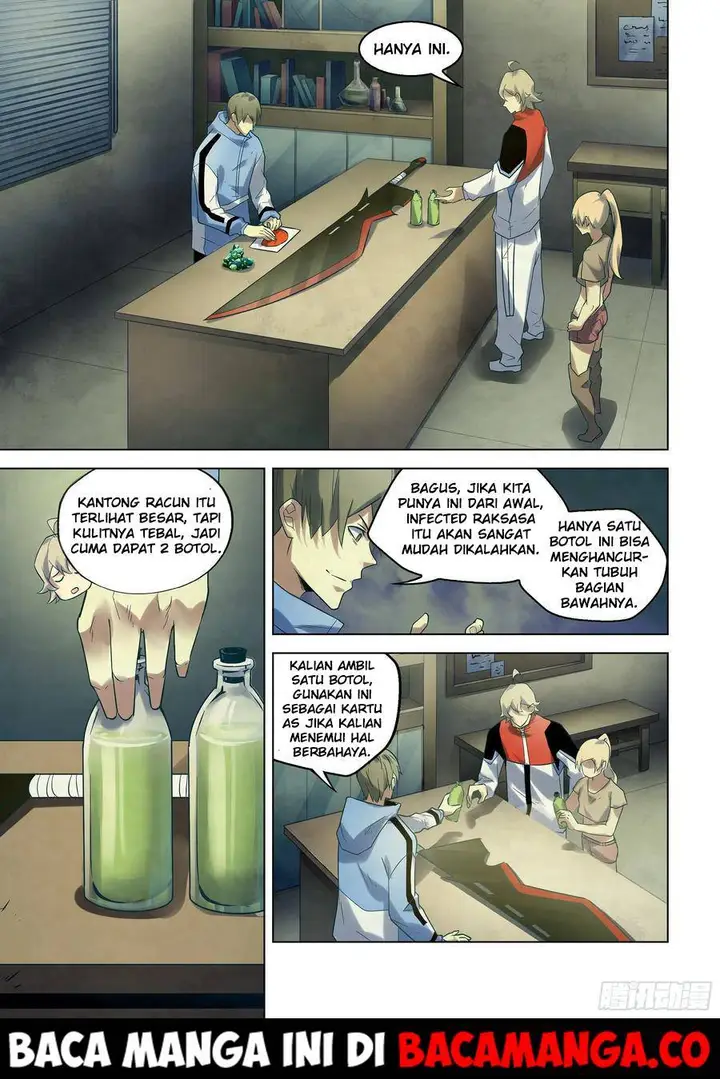 image-komik-the-last-human-chapter-282-0/15