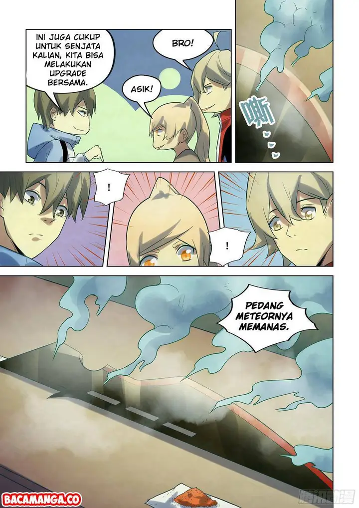 image-komik-the-last-human-chapter-282-2/15